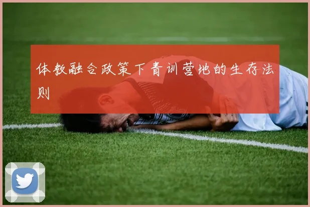 体教融合政策下青训营地的生存法则