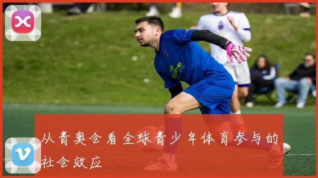 从青奥会看全球青少年体育参与的社会效应