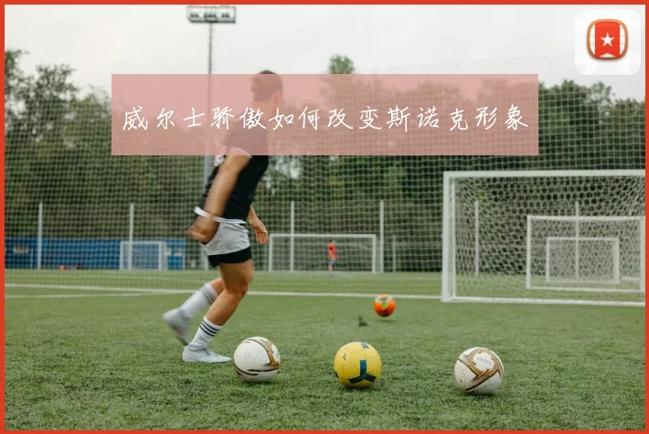 威尔士骄傲如何改变斯诺克形象